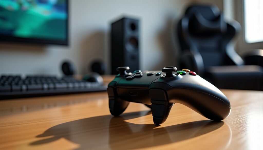 Xbox Elite Series 3: first revelations about the new controllers