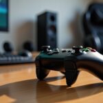 Xbox Elite Series 3: first revelations about the new controllers