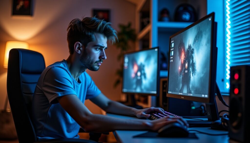 Diablo 4 LOH: understanding why this activity deeply annoys players