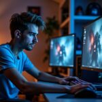 Diablo 4 LOH: understanding why this activity deeply annoys players
