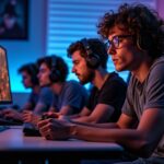 Diablo 4 LOH : comprendre pourquoi cette activité agace profondément les joueurs