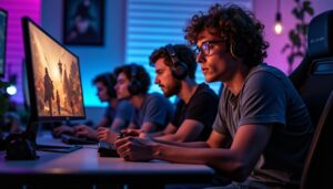 Diablo 4 LOH : comprendre pourquoi cette activité agace profondément les joueurs