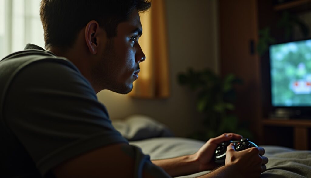 Nostalgia Console : Los 10 juegos imprescindibles que hicieron la historia de la Xbox
