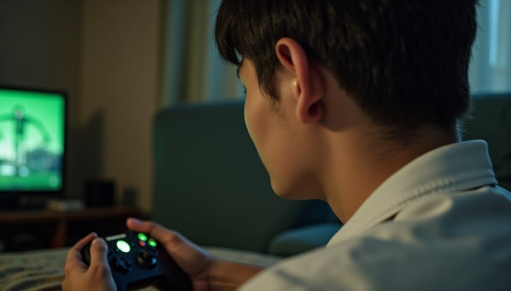 Nostalgie Console : 10 game wajib yang telah membuat sejarah Xbox