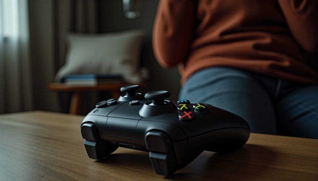 Nostalgia Console : 10 kultowych gier, które zapisały się w historii Xboxa