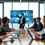 Discover the trends with Business 360