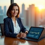 Découvrez les tendances avec Business 360