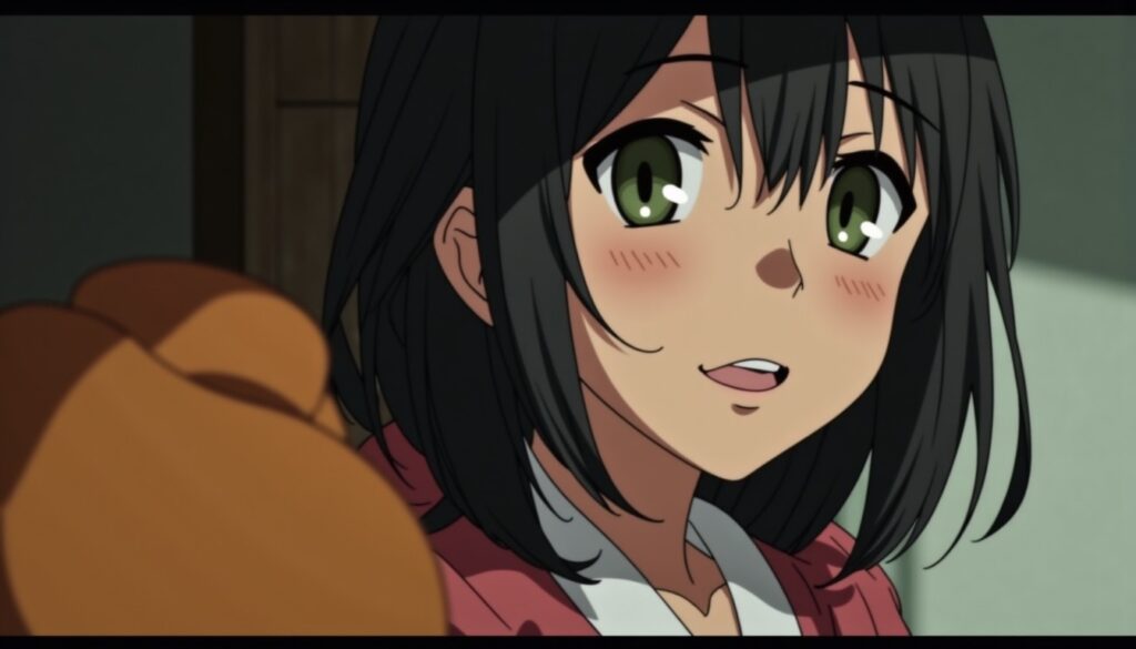 Kagurabachi : Descubra a data oficial de lançamento do anime tão aguardado !