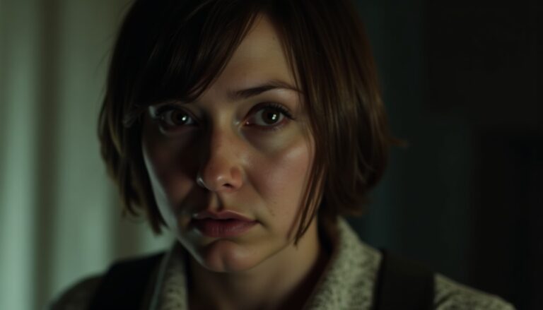 Resident Evil : Découvrez toute la saga avec des réductions allant jusqu'à -75% sur Steam !