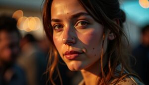 Festival Médiéval Steam : Jusqu’à -75% sur des classiques incontournables !