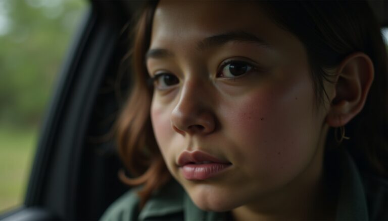 Time to Hunt : un braquage infernal et une chasse sans pitié à découvrir sur Netflix