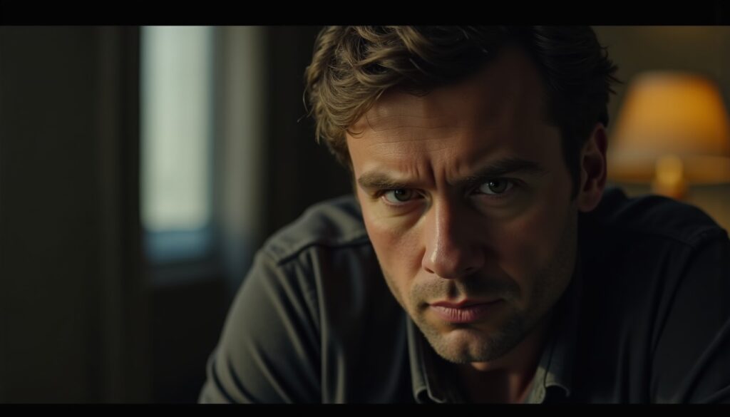 Time to Hunt: a hellish heist and a merciless chase to discover on Netflix