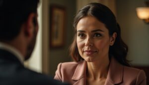 La tant attendue saison 4 de The Boss débarque enfin sur Disney+