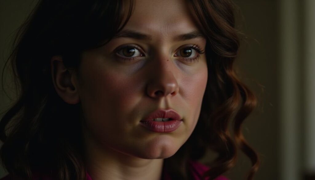 The Testaments : la très attendue suite de La Servante écarlate débarque bientôt sur Disney+