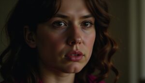 The Testaments : la très attendue suite de La Servante écarlate débarque bientôt sur Disney+