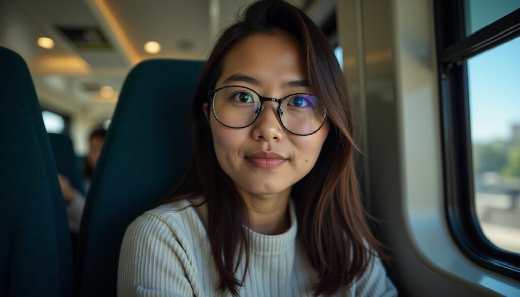 Temukan tren dengan Business 360
