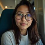 Temukan tren dengan Business 360