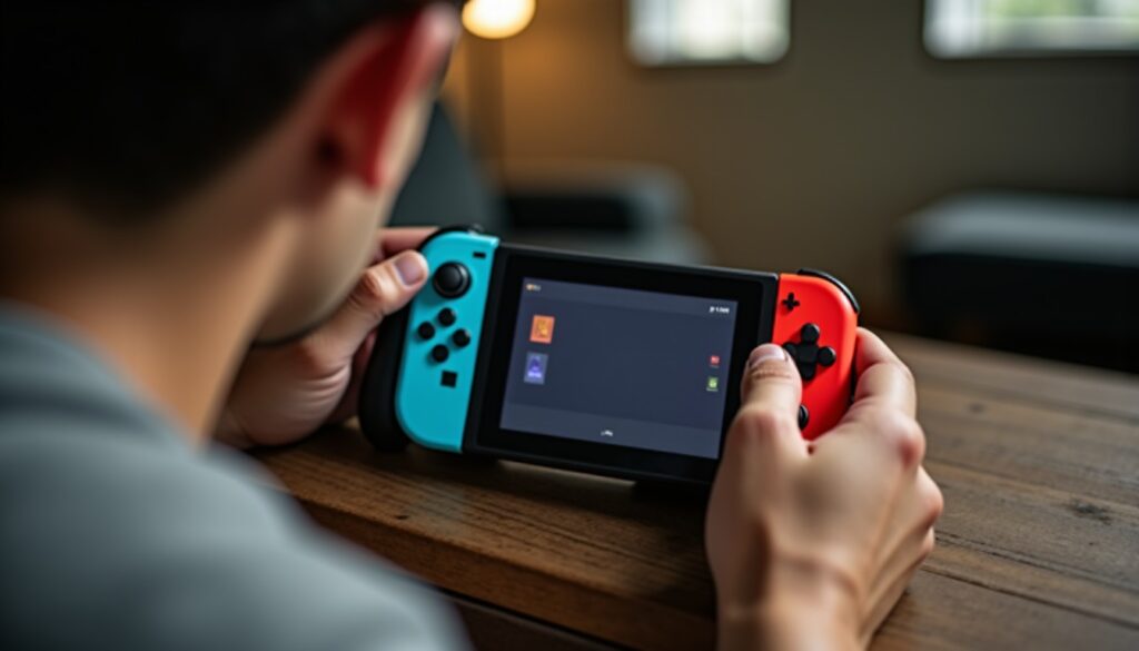 Alert: The price of the Nintendo Switch 2 is expected to rise soon!