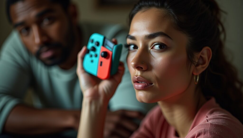 Nintendo Switch 2: The reasons behind the expected price increase in September