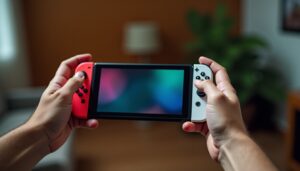 Nintendo Switch 2 : Les raisons derrière la hausse de prix prévue en septembre