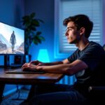 KOTOR Remake : un experto de Aspyr comparte una secuencia que hace soñar a los fans