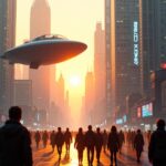 KOTOR Remake : ein Aspyr-Experte teilt eine Sequenz, die die Fans träumen lässt
