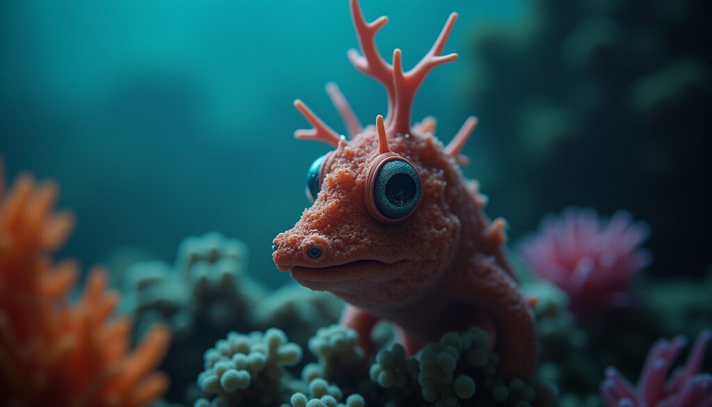 Top 5 dos locais imperdíveis para extrair ouro em Subnautica 2