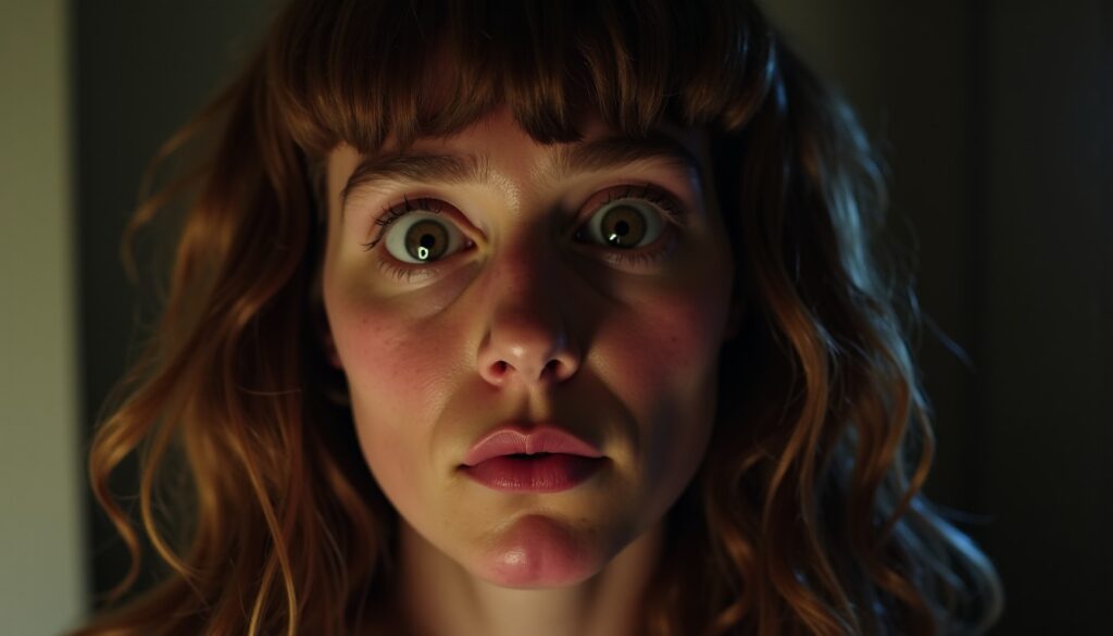 Scary Movie 6 : La saga culte revient-elle pour nous faire rire ou frissonner davantage ?