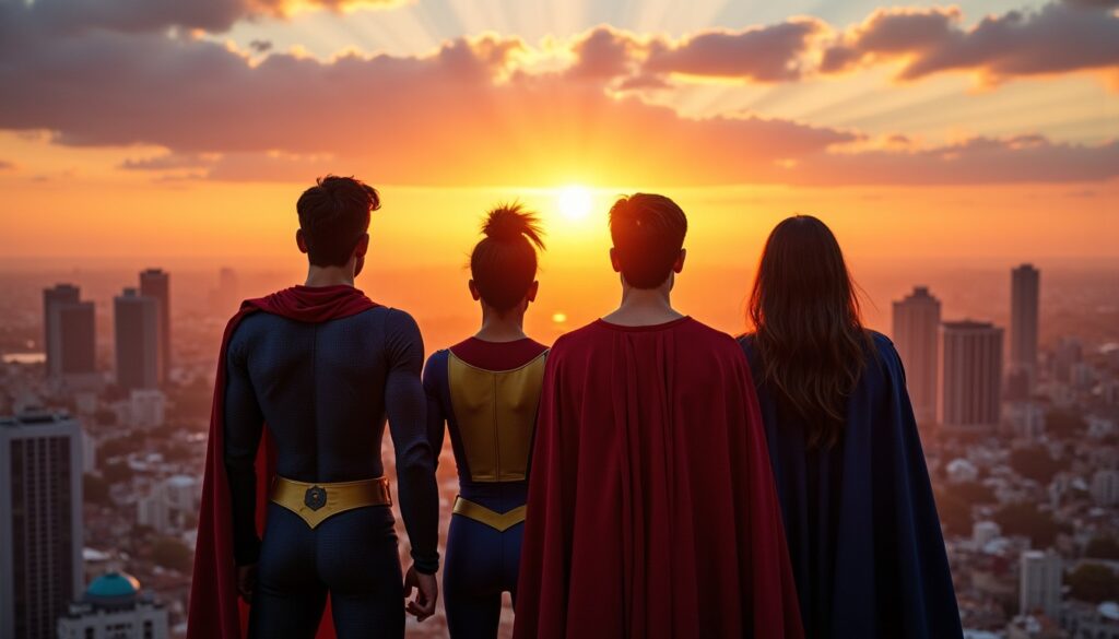 The Boys saison 5 : Décryptage du final entre déception et interprétation