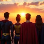 The Boys saison 5 : Décryptage du final entre déception et interprétation