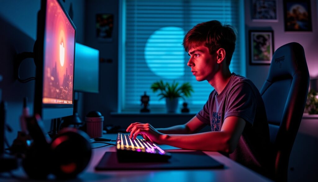 Players report PCs damaged by Vanguard anti-cheat, Riot Games provides clarifications