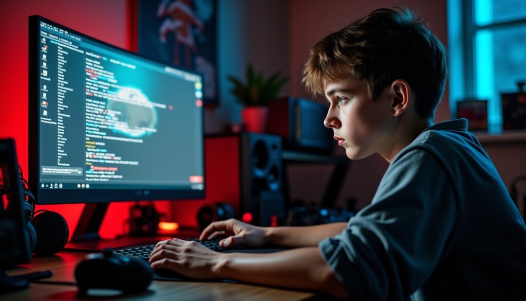 Jugadores reportan PCs dañados por el anti-trampas Vanguard, Riot Games aclara la situación