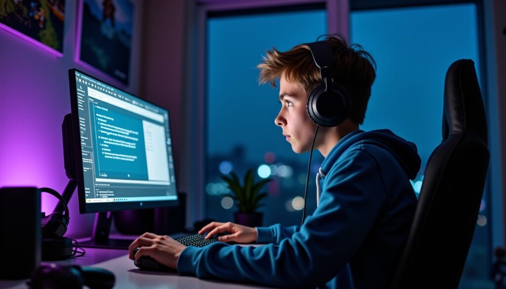 Jogadores relatam PCs danificados pelo anti-cheat Vanguard, Riot Games traz esclarecimentos