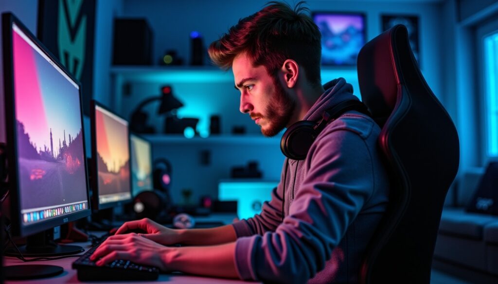 Pemain melaporkan PC rusak akibat Vanguard anti-cheat, Riot Games memberikan penjelasan
