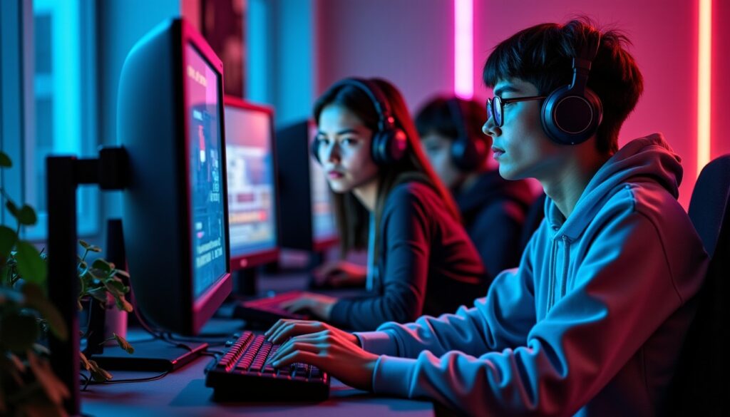 Gracze zgłaszają uszkodzone komputery przez Vanguard anti-cheat, Riot Games wyjaśnia sytuację