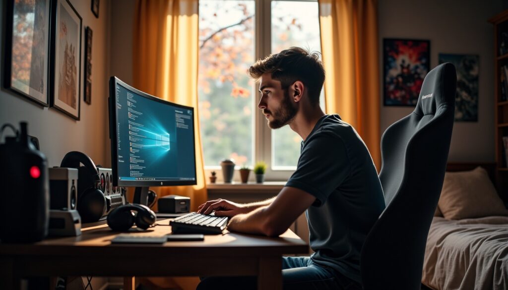Giocatori segnalano PC danneggiati dal sistema anti-cheat Vanguard, Riot Games fornisce chiarimenti