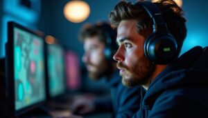 Des joueurs signalent des PC endommagés par Vanguard anti-cheat, Riot Games apporte des éclaircissements