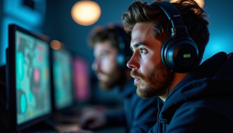 Des joueurs signalent des PC endommagés par Vanguard anti-cheat, Riot Games apporte des éclaircissements