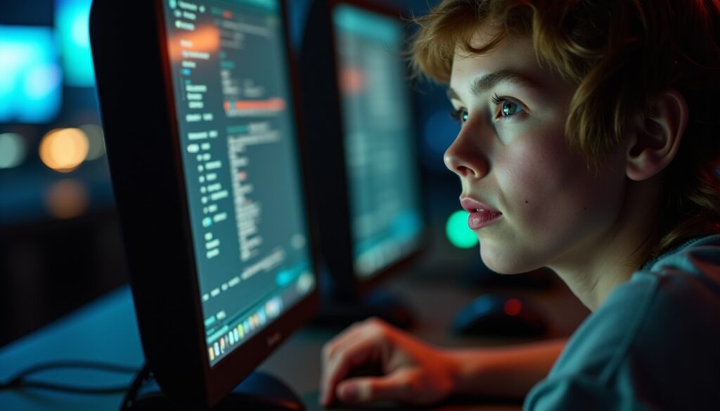 Spieler melden PCs, die durch Vanguard Anti-Cheat beschädigt wurden, Riot Games gibt Klarstellungen