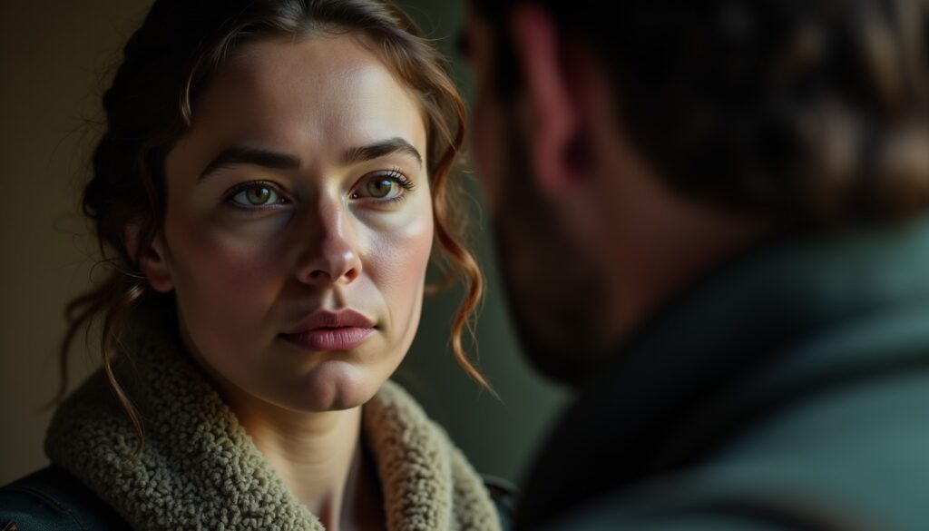 Outlander : Teste seus conhecimentos sobre o último episódio com nosso quiz!