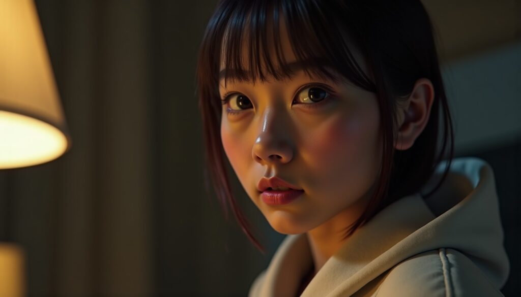 PS5: Discover 5 must-have blockbusters and a memorable State of Play in June 2026!