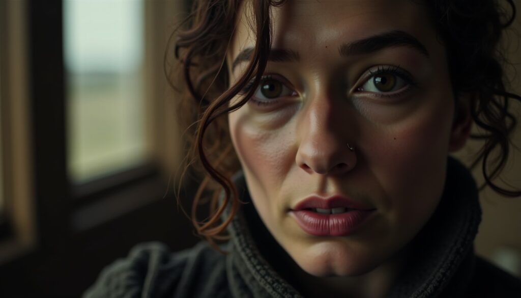 Outlander : ¡Pon a prueba tus conocimientos sobre el último episodio con nuestro cuestionario!