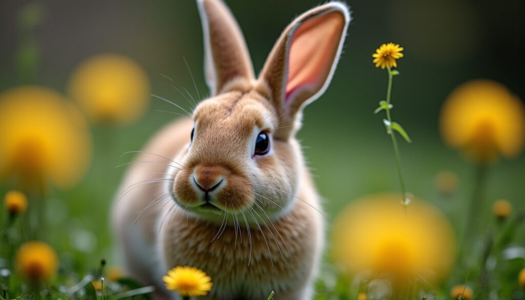 Enjoy Free Bunny Hurling on Steam Until May 25!