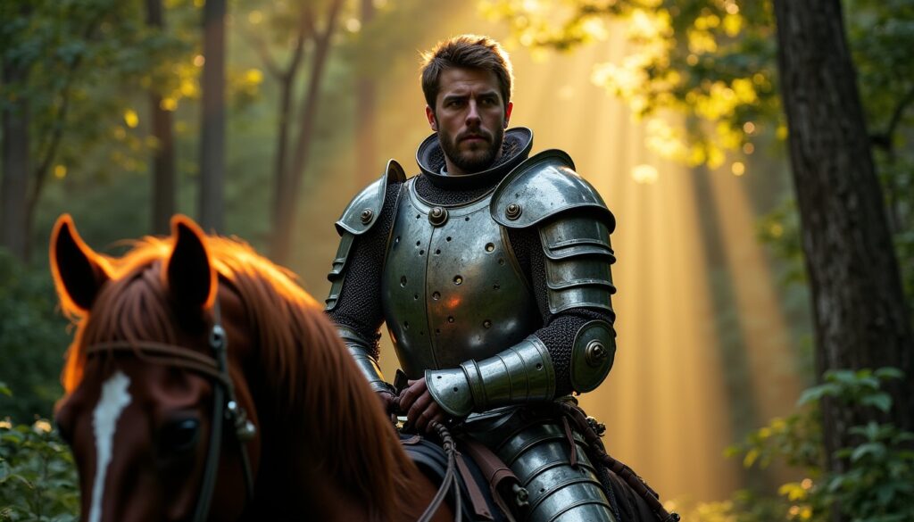 Kingdom Come Deliverance III : objawienie, które już elektryzuje fanów
