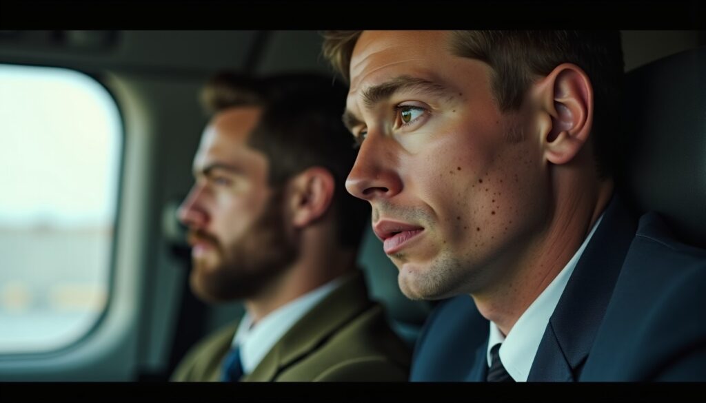 Vought Rising : découvrez le tout premier trailer officiel du spin-off très attendu de The Boys !