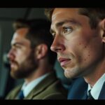 Vought Rising : découvrez le tout premier trailer officiel du spin-off très attendu de The Boys !