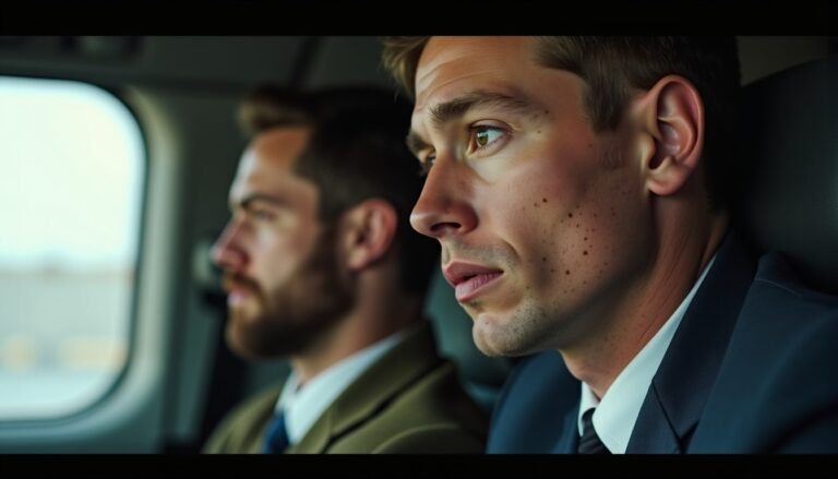 Vought Rising : découvrez le tout premier trailer officiel du spin-off très attendu de The Boys !