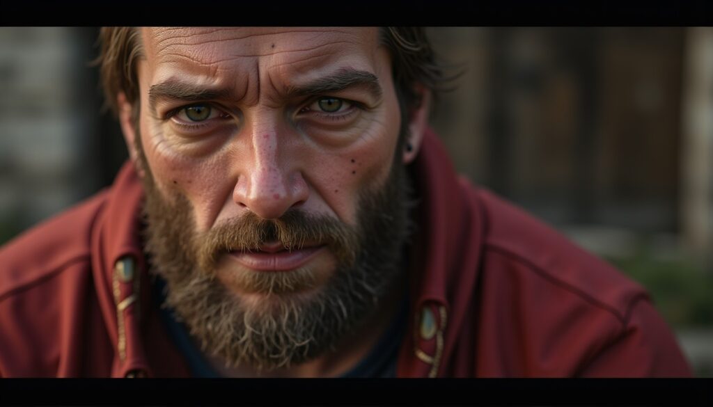 Kingdom Come Deliverance III : la rivelazione che sta già elettrizzando i fan