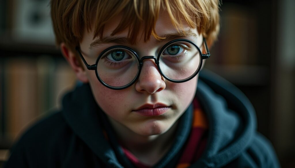Harry Potter : Obrońcy Hogwartu, całkowicie nowa gra planszowa w końcu ujawniona