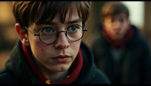 Harry Potter : Defenders of Hogwarts, le tout nouveau jeu de société enfin révélé